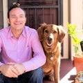 Ritchie Metzler Real Estate Agent at Urban Pacific Real Estate
