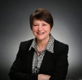 Cynthia Lee Real Estate Agent at Pete Anderson Realty Assoc Inc
