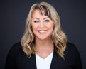 Holly Cole Real Estate Agent at Keller Williams Realty Central Oregon