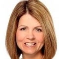 Patty Schmitz-Thurman Real Estate Agent at John L Scott Market Center