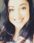 Sara Perales Real Estate Agent at Sara Perales Real Estate
