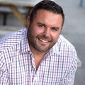 Josh Burgess Real Estate Agent at Burgess Elliot Real Estate