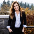 Melissa Hartfield Real Estate Agent at MORE Realty | Hartfield Properties