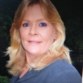 Tanya Klahn Real Estate Agent at Better Homes & Gardens Realty Partners