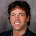 Nash Barinaga Real Estate Agent at Soldera Properties