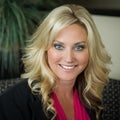 Cindy Sehorn Singh Real Estate Agent at Soldera Properties