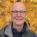 Matt Vogler Real Estate Agent at John J Howard & Associates