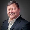 Kevin Davis Real Estate Agent at Knipe Realty Nw, Inc.