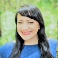 Lori Fenwick Real Estate Agent at Premiere Property Group