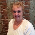 Linda Estes Real Estate Agent at Kelly Right Real Estate