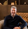 Dirk Hmura avatar