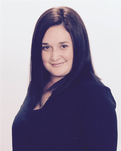 Lindsay Fiarito Real Estate Agent at MORE Realty