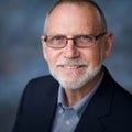 Bob Harrington Real Estate Agent at Eleete Real Estate
