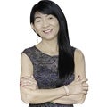 Li Huong Real Estate Agent at Li Lanz Properties, LLC