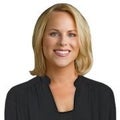 Carli Weckerly, Principal Broker Real Estate Agent at Premiere Property Group, LLC