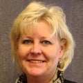 Connie Dalton-Managing Broker Real Estate Agent at John L Scott Clackamas