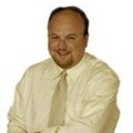 Hans Schmidt Real Estate Agent at Homeland Realty & Assoc, Corp.