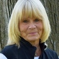 Marty Lien Real Estate Agent at John J Howard & Associates