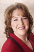 Barbara Canaday Real Estate Agent at Barbara Canaday Real Estate, PC