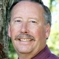 John Howard Real Estate Agent at John J Howard & Associates