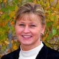 Linda Shirley Real Estate Agent at John J Howard & Associates
