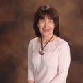 Joni Mcclintock Real Estate Agent at Sundance Realty