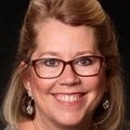 Kim Wheeler Real Estate Agent at John L. Scott Sandy
