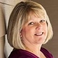 Marie Teune Real Estate Agent at John L. Scott Sandy