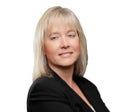 Paige Mulcahy Real Estate Agent at Keller Williams Realty Portland Elite