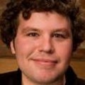 Isaac Judd Real Estate Agent at Hearthstone Real Estate