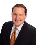 Troy D Doty P.C. Real Estate Agent at Northwest Realty Source