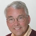 Ken Miller Real Estate Agent at Ken Miller & Assoc