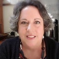 Sharon Aly Real Estate Agent at Friends and Neighbors Realty Group
