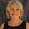 Vicki Gernandt Real Estate Agent at Bandon Property, Llc