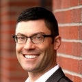 Kevin Mapes Real Estate Agent at Keller Williams Sunsetcorridor