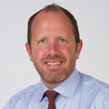 Keenan Driscoll Real Estate Agent at eXp Realty