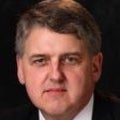 Randy Mccreith Real Estate Agent at Bella Casa Re Group