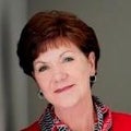 Linda Tipton Real Estate Agent at Colliding Rivers Realty