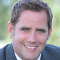 Craig Reger Real Estate Agent at Keller Williams Sunsetcorridor