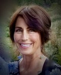Sheri Wytcherley Real Estate Agent at Oregon Ranch & Home, Llc