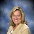 Shawn Mccready Real Estate Agent at Crystal Springs Realty