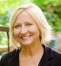 Beth Earnest Real Estate Agent at Keller Williams Sunsetcorridor