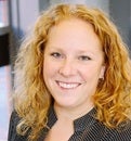 Krissy Lookabill Real Estate Agent at Bella Casa Re Group