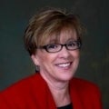 Pam McCarthy Real Estate Agent at John L. Scott SLM