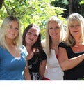 Helen Hoyt Real Estate Agent at Portland Creative Realtors
