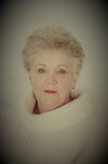 Donna Werner avatar