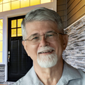 Dennis Kviz Real Estate Agent at Unique RealT