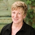 Laura Olin Real Estate Agent at Portland Digs