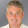Ronald Blacquiere Real Estate Agent at Equinox Real Estate