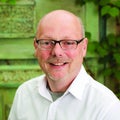 Peter Champ Real Estate Agent at CHAMP REALTY GROUP